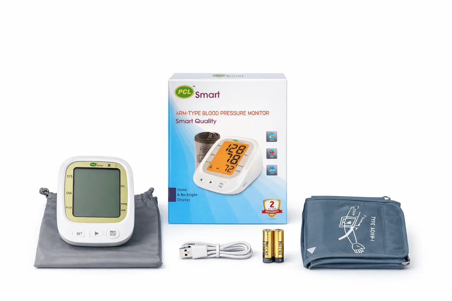pcl arm type blood pressure monitor pcl arm type blood pressure monitor