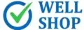 well shop