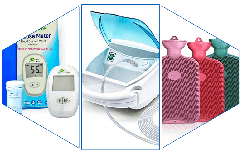 well shop hero well shop hero